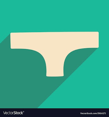 Flat with shadow icon and mobile applacation vector image