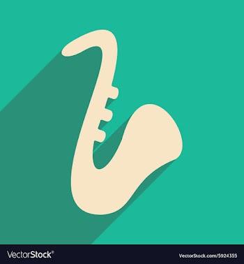 Flat with shadow icon and mobile applacation vector image