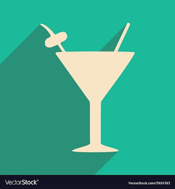 Flat with shadow icon and mobile applacation vector image