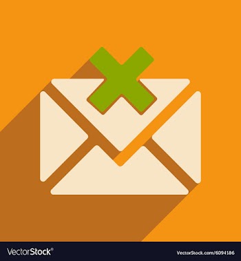 Flat with shadow icon and mobile applacation vector image