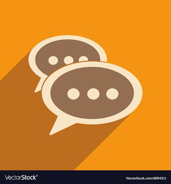 Flat with shadow icon and mobile applacation vector image