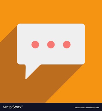 Flat with shadow icon and mobile applacation vector image