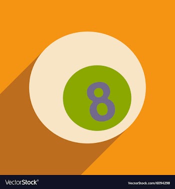 Flat with shadow icon and mobile applacation vector image