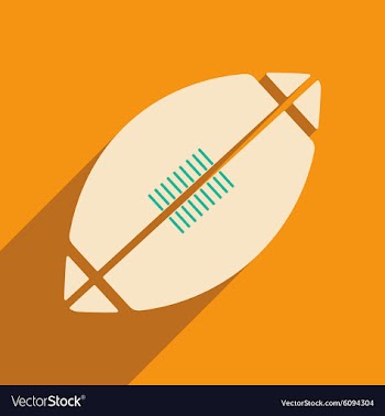 Flat with shadow icon and mobile applacation vector image