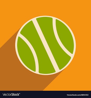 Flat with shadow icon and mobile applacation vector image