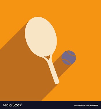 Flat with shadow icon and mobile applacation vector image