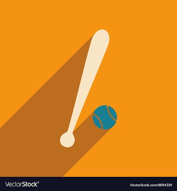 Flat with shadow icon and mobile applacation vector image