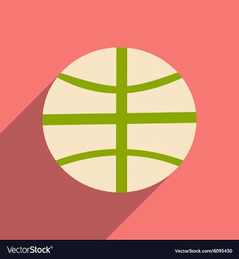 Flat with shadow icon and mobile applacation vector image