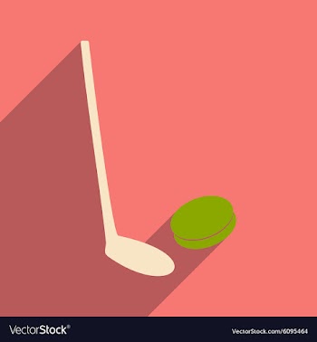 Flat with shadow icon and mobile applacation vector image