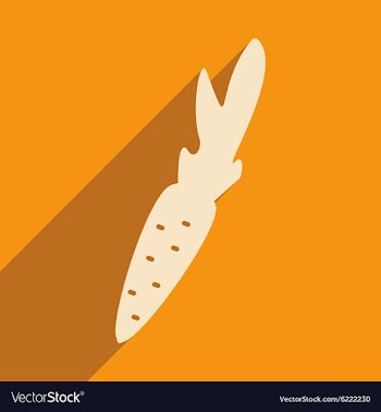 Flat with shadow icon and mobile applacation vector image