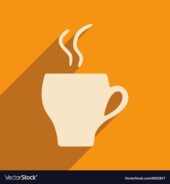 Flat with shadow icon and mobile applacation vector image