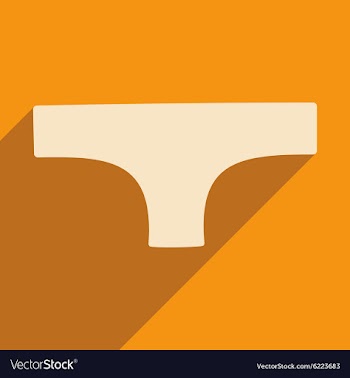 Flat with shadow icon and mobile applacation vector image
