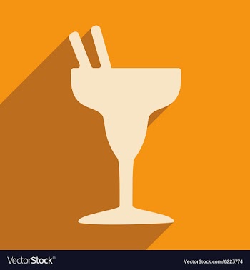 Flat with shadow icon and mobile applacation vector image