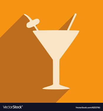Flat with shadow icon and mobile applacation vector image