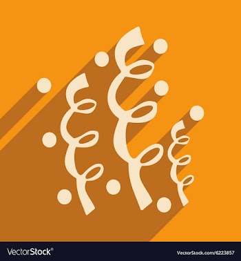 Flat with shadow icon and mobile applacation vector image