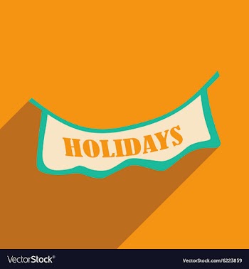 Flat with shadow icon and mobile applacation vector image