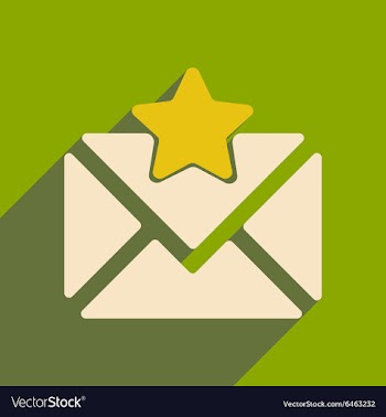 Flat with shadow icon and mobile applacation vector image