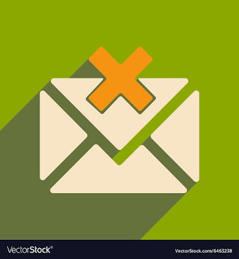 Flat with shadow icon and mobile applacation vector image