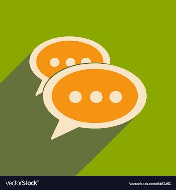 Flat with shadow icon and mobile applacation vector image