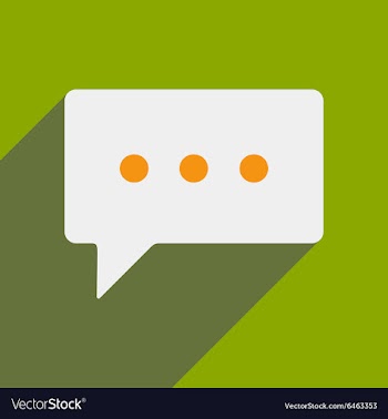 Flat with shadow icon and mobile applacation vector image