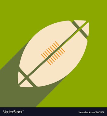 Flat with shadow icon and mobile applacation vector image