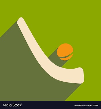 Flat with shadow icon and mobile applacation vector image