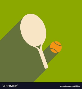 Flat with shadow icon and mobile applacation vector image