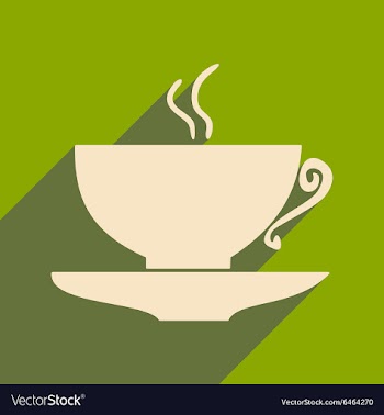 Flat with shadow icon and mobile applacation vector image