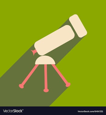 Flat with shadow icon and mobile applacation vector image