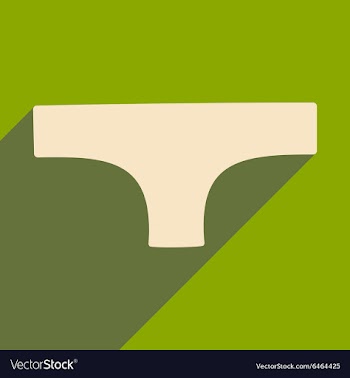 Flat with shadow icon and mobile applacation vector image