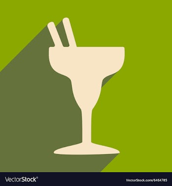 Flat with shadow icon and mobile applacation vector image