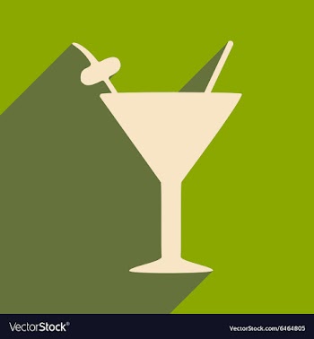 Flat with shadow icon and mobile applacation vector image