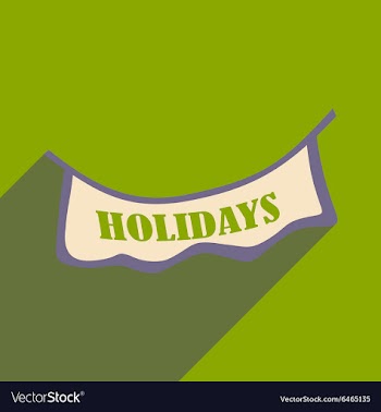 Flat with shadow icon and mobile applacation vector image