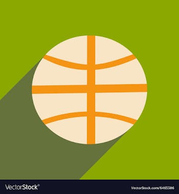 Flat with shadow icon and mobile applacation vector image