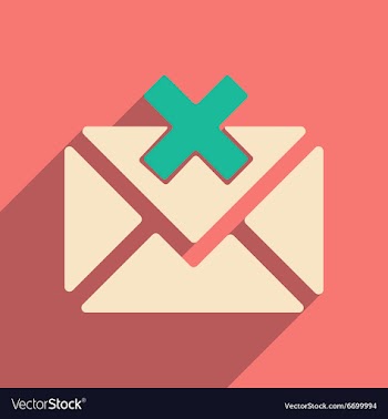 Flat with shadow icon and mobile applacation vector image
