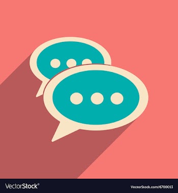 Flat with shadow icon and mobile applacation vector image