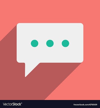 Flat with shadow icon and mobile applacation vector image