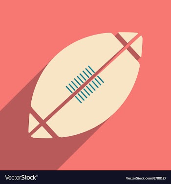Flat with shadow icon and mobile applacation vector image