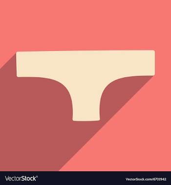 Flat with shadow icon and mobile applacation vector image