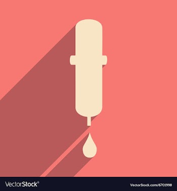 Flat with shadow icon and mobile applacation vector image
