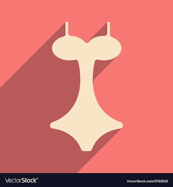 Flat with shadow icon and mobile applacation vector image