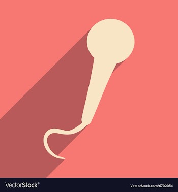 Flat with shadow icon and mobile applacation vector image
