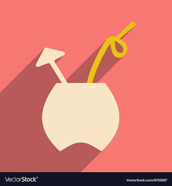 Flat with shadow icon and mobile applacation vector image