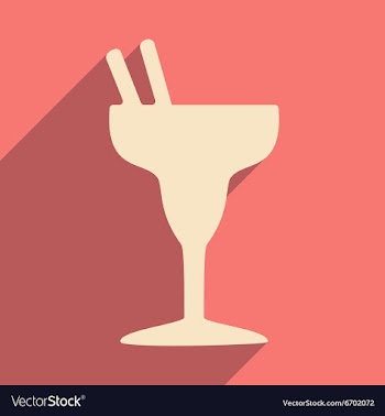 Flat with shadow icon and mobile applacation vector image
