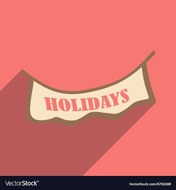 Flat with shadow icon and mobile applacation vector image