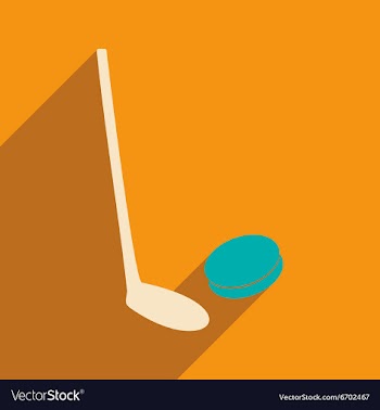 Flat with shadow icon and mobile applacation vector image