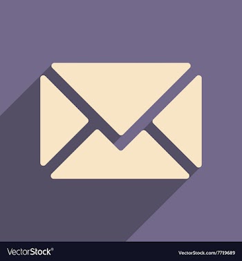 Flat with shadow icon and mobile applacation vector image