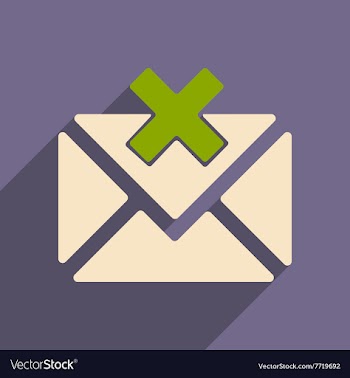 Flat with shadow icon and mobile applacation vector image