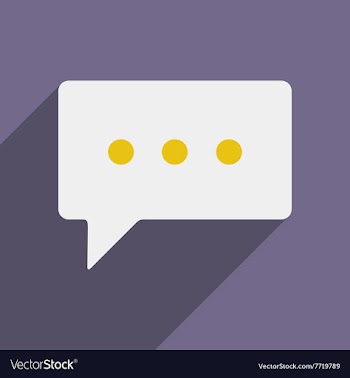 Flat with shadow icon and mobile applacation vector image