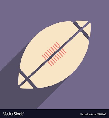 Flat with shadow icon and mobile applacation vector image
